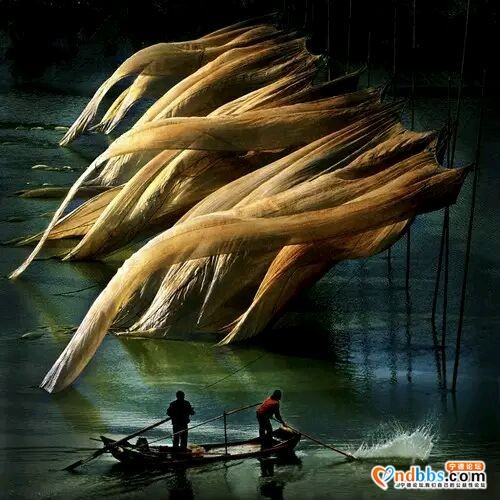 霞浦滩涂风光-6.jpg