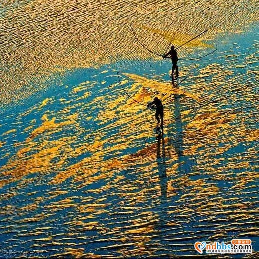 霞浦滩涂风光-8.jpg