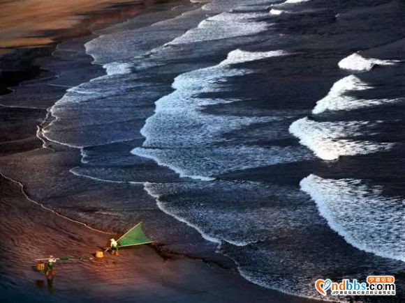 霞浦滩涂风光-7.jpg