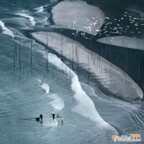 霞浦滩涂风光-9.jpg