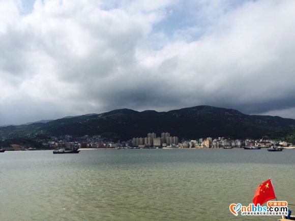 霞浦三沙值得一去-1.jpg