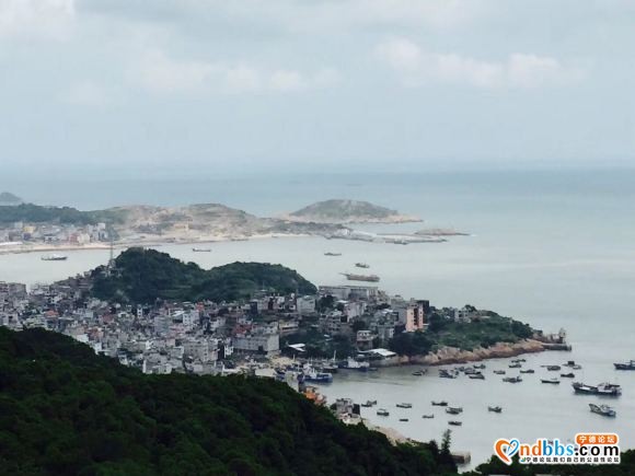 霞浦三沙值得一去-2.jpg