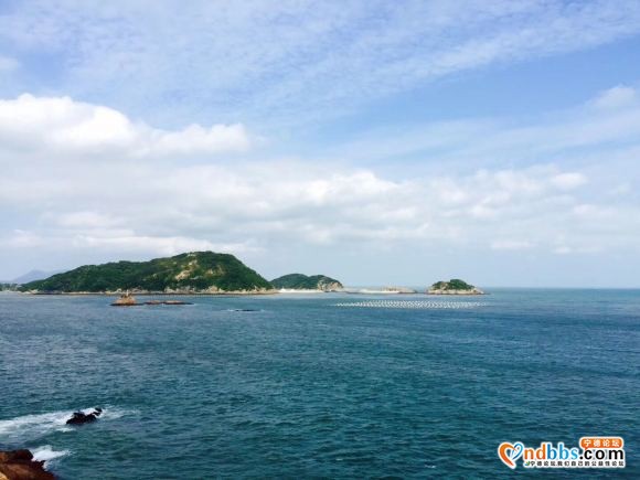 霞浦三沙值得一去-3.jpg