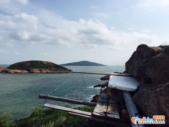 霞浦三沙值得一去-4.jpg