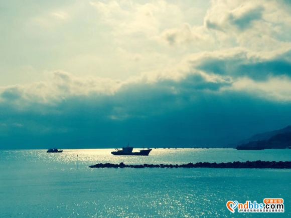 霞浦三沙值得一去-5.jpg