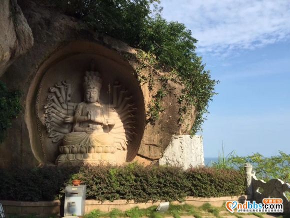 霞浦三沙值得一去-8.jpg