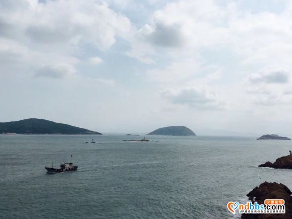 霞浦三沙值得一去-9.jpg