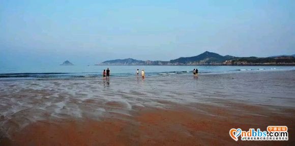 霞浦三沙值得一去-3.jpg