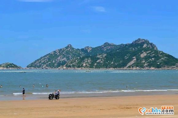 霞浦三沙值得一去-6.jpg