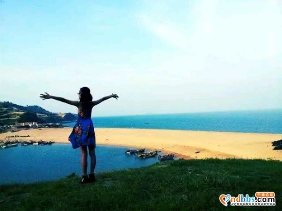 霞浦三沙值得一去-4.jpg