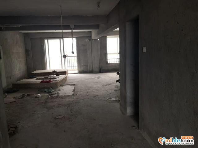 蕉城法院淘宝网司法网拍又双叒叕上新，赶紧来先睹为快！-5.jpg