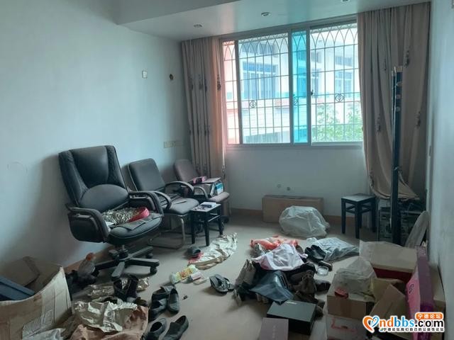 蕉城法院淘宝网司法网拍又双叒叕上新，赶紧来先睹为快！-2.jpg