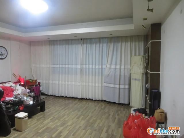 蕉城法院淘宝网司法网拍又双叒叕上新，赶紧来先睹为快！-4.jpg