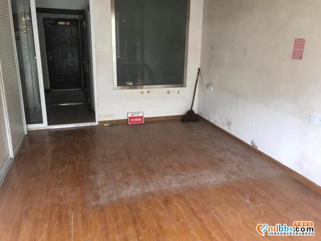 蕉城法院淘宝网司法网拍又双叒叕上新，赶紧来先睹为快！-6.jpg