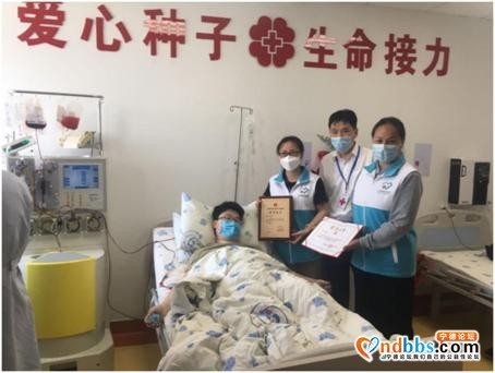宁德中医院首例骨髓捐赠者：用爱温暖，为生命续航-4.jpg