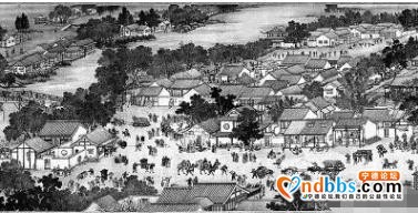 “仪制令”造吗？回到宋代，就在霍童古道，学问尽在其中-4.jpg