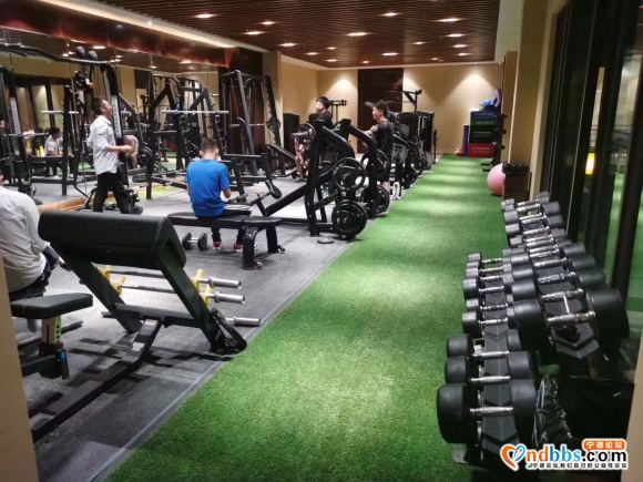 宁德第五家碧漾游泳健身！四季恒温泳池！预存20可抵800不办-2.jpg