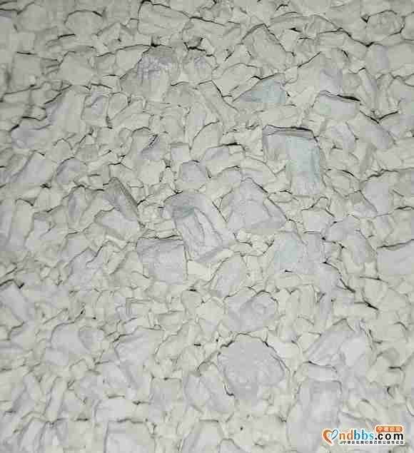 本地纯手工农家红薯粉，有需要的联系15375786318-3.jpg