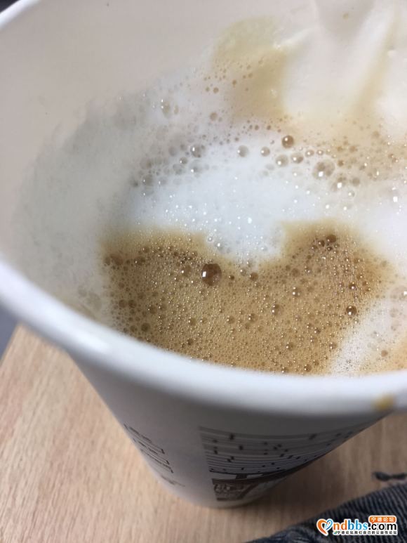 有没有碧桂园天骄的业主群 拉我一下啊-1.jpg