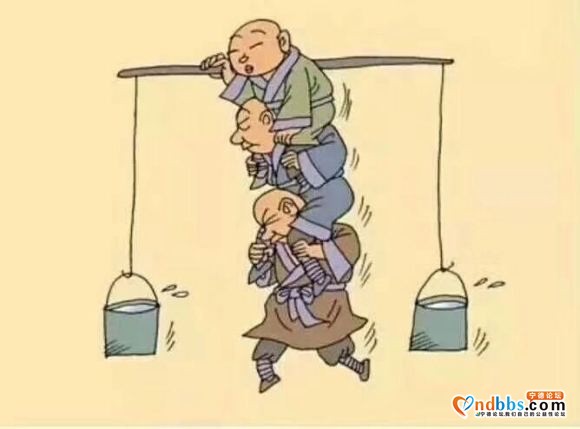 出到宁德，请问现在宁德限摩托车吗？要不要行驶证？电动车呢？感-1.jpg