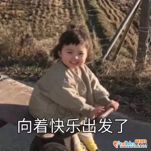 40分钟直达！复兴田园生活，宁德这个百年古镇要火了-2.jpg