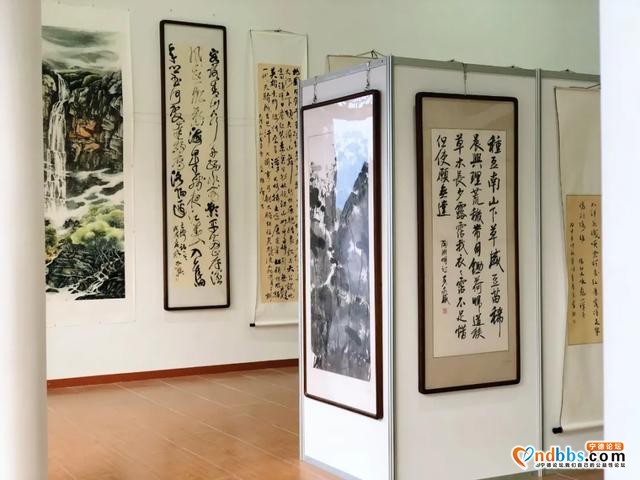40分钟直达！复兴田园生活，宁德这个百年古镇要火了-10.jpg