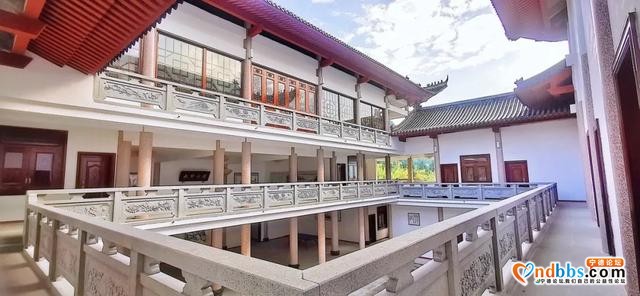40分钟直达！复兴田园生活，宁德这个百年古镇要火了-9.jpg
