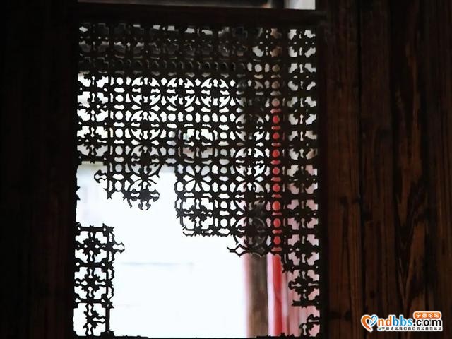 40分钟直达！复兴田园生活，宁德这个百年古镇要火了-33.jpg