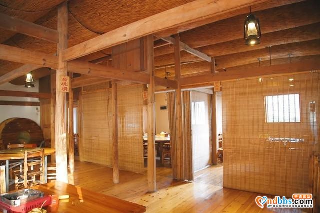 40分钟直达！复兴田园生活，宁德这个百年古镇要火了-45.jpg