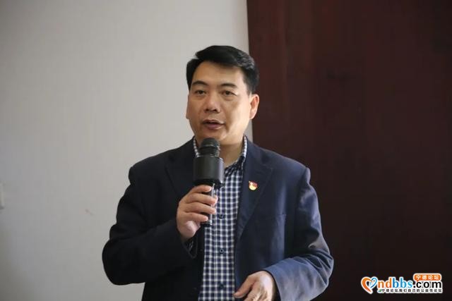 宁德市民政局赴蕉城区赤溪镇、九都镇开展“阳光1+1（社会组织+老区村）牵手计划”调研工作-3.jpg