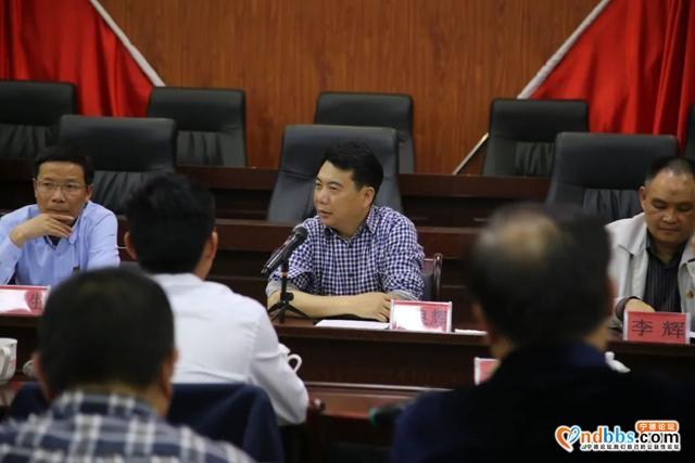 宁德市民政局赴蕉城区赤溪镇、九都镇开展“阳光1+1（社会组织+老区村）牵手计划”调研工作-6.jpg