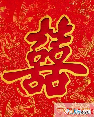 【宁德风俗】宁德婚嫁风俗-1.jpg
