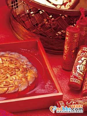【宁德风俗】宁德婚嫁风俗-1.jpg