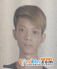 欠钱不还！宁德古田县人，名叫 王泉，父亲叫王舜旅！臭不要脸的-1.jpg