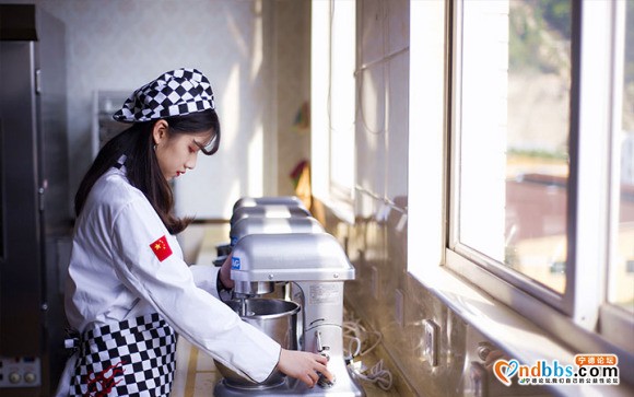 再小的力量，也可以创造大不同。所以，不要轻视自己每天的努力-1.jpg