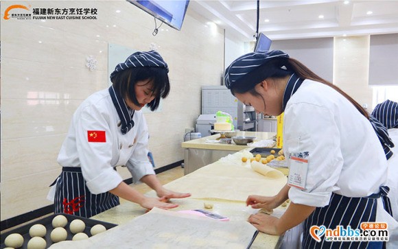 再小的力量，也可以创造大不同。所以，不要轻视自己每天的努力-5.jpg