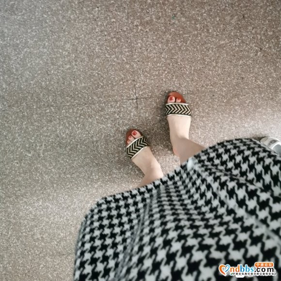 宁德女孩子逛街买衣服的地方在哪就是那种街边小店铺的地方不要万-1.jpg