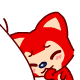 听说宁德现在还有全套，是不是真的-9.gif