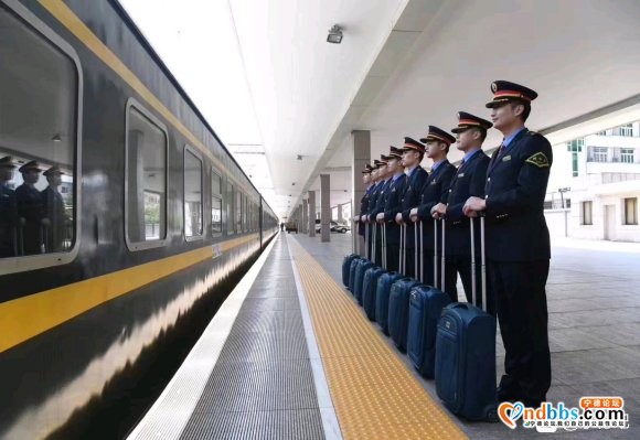 浙江省龙游县求实学校欢迎您！2020年秋季招生开始了，请符合-6.jpg
