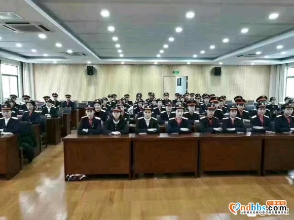 浙江省龙游县求实学校欢迎您！2020年秋季招生开始了，请符合-2.jpg
