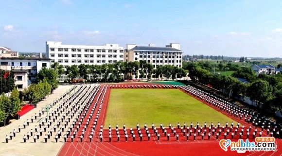 浙江省龙游县求实学校欢迎您！2020年秋季招生开始了，请符合-5.jpg