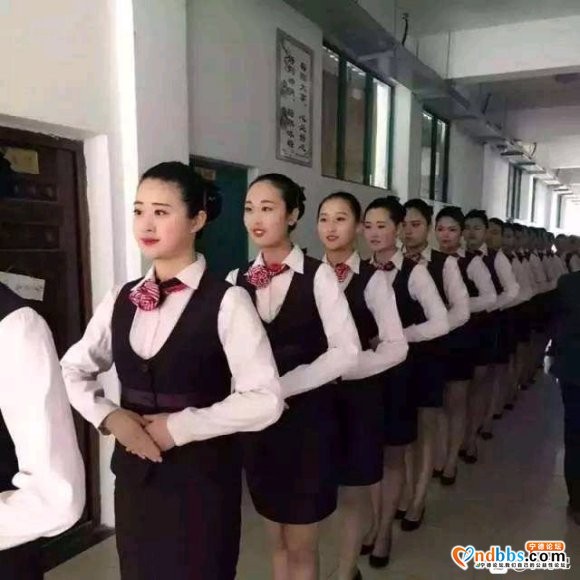 浙江省龙游县求实学校欢迎您！2020年秋季招生开始了，请符合-4.jpg