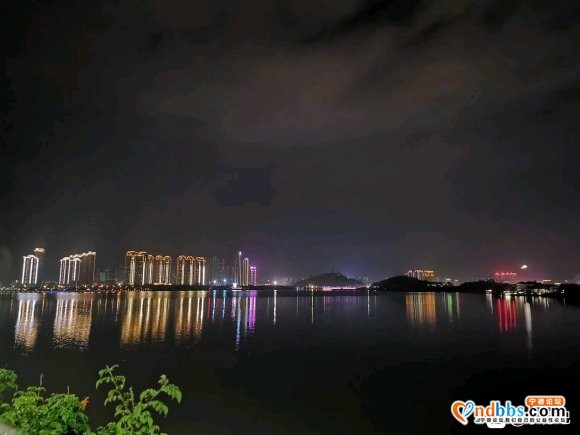 喜欢出门拍拍拍的吧友  非广告  爱好交流顺手建了个qq群-5.jpg