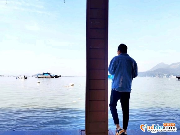 喜欢出门拍拍拍的吧友  非广告  爱好交流顺手建了个qq群-6.jpg