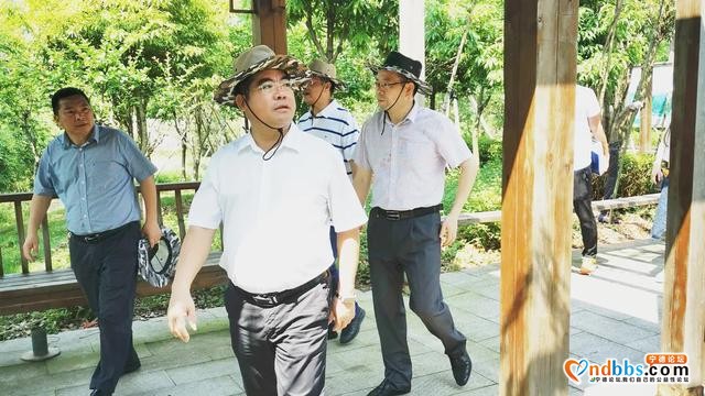 【决战决胜检察担当】宁德：检察长深入革命老区调研乡村振兴检察服务-4.jpg