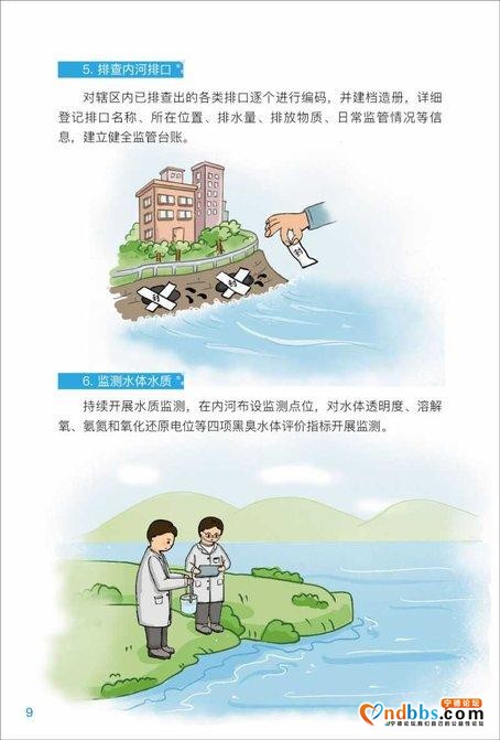 治理城市黑臭水体，宁德这么做……-12.jpg