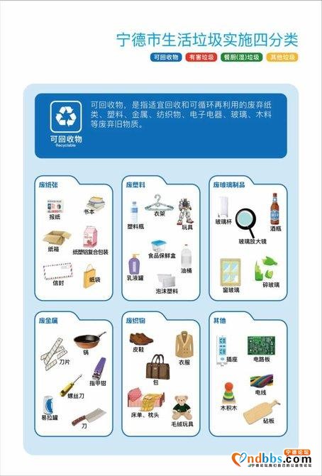 治理城市黑臭水体，宁德这么做……-17.jpg