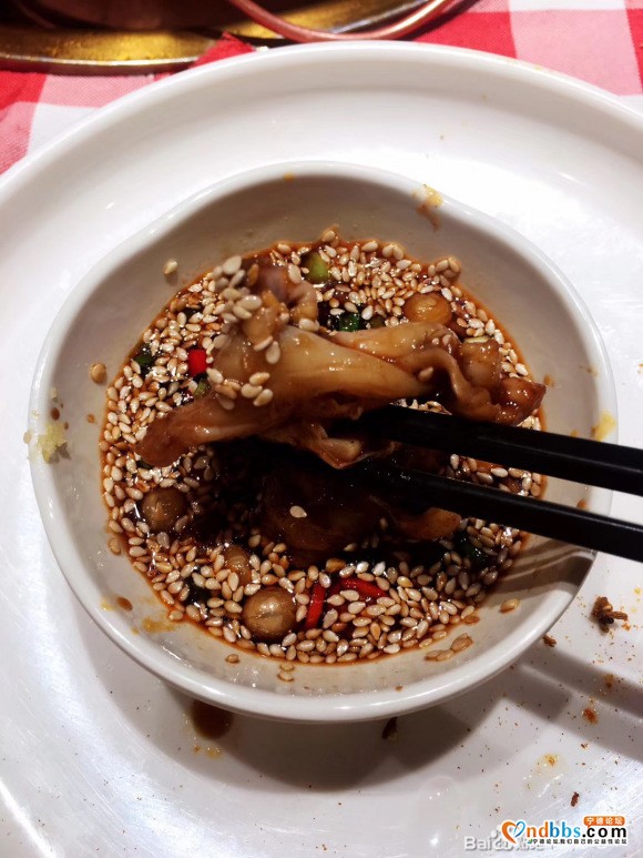 食品厂家 向全国招收代理商 批发零售 一手价格-1.jpg