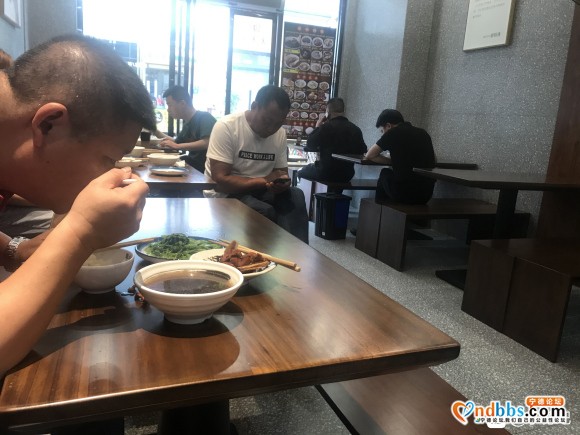 宁德发现一群日本人-4.jpg