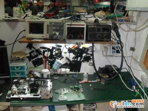 找店铺！宁德本地人才知道的那种【小场宫】-1.jpg